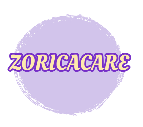 zoricacare